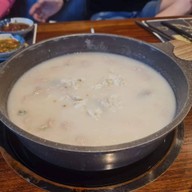 Suki Garden Bang Yai