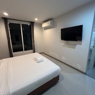 โรงแรมทรีธารา ( Tree Tara Hotel x Tara Onsen)