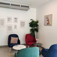 Boffkool Cafe and Restaurant อุบลราชธานี