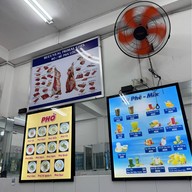 Pho Phu Vuong