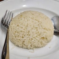 เมนูของร้าน ข้าวมันไก่เฉิงกง สามย่าน สามย่าน