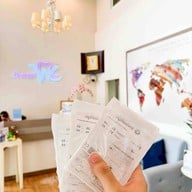 Dentalwise Clinic : เดนทอลไวส์คลินิก Invisalign Diamond Provider  ทองหล่อ
