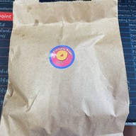EVERYDAY BAKE&BREW - Watcharapol EVERYDAY BAKE&BREW - Watcharapol