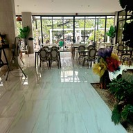 โรงแรมทรีธารา ( Tree Tara Hotel x Tara Onsen)