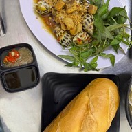 Ốc Pồ