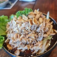 Suki Garden Bang Yai