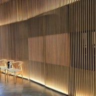 หน้าร้าน Shabu Baru Velaa Sindhorn Village