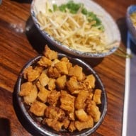 Suki Garden Bang Yai