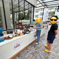 โรงแรมทรีธารา ( Tree Tara Hotel x Tara Onsen)