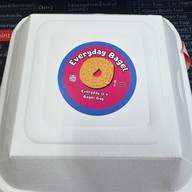 EVERYDAY BAKE&BREW - Watcharapol EVERYDAY BAKE&BREW - Watcharapol