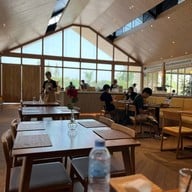 The Barnery - เดอะ บาร์นเนอรี่