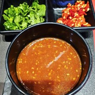 SHU DAXIA Thailand Express