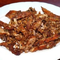 โซ้ยเจ็กโภชนา