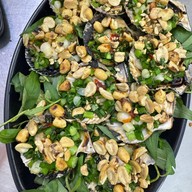 Ốc Pồ