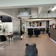 Boffkool Cafe and Restaurant อุบลราชธานี