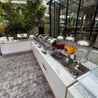 โรงแรมทรีธารา ( Tree Tara Hotel x Tara Onsen)