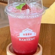 The Barnery - เดอะ บาร์นเนอรี่
