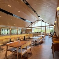 The Barnery - เดอะ บาร์นเนอรี่
