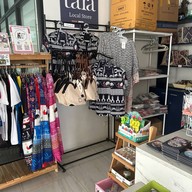 โรงแรมทรีธารา ( Tree Tara Hotel x Tara Onsen)