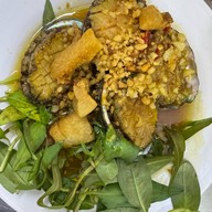 Ốc Pồ