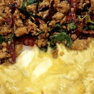 บ้านหอมกระเพรา🌿