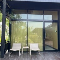 The Barnery - เดอะ บาร์นเนอรี่