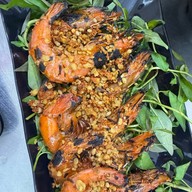 Ốc Pồ