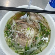 Pho Phu Vuong