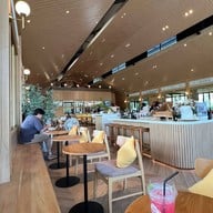 The Barnery - เดอะ บาร์นเนอรี่