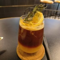 เมนูของร้าน THE COFFEE ACADEMICS Gaysorn Village