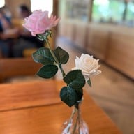 The Barnery - เดอะ บาร์นเนอรี่