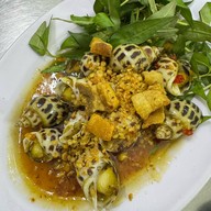 Ốc Pồ