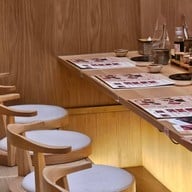 บรรยากาศ Shabu Baru Velaa Sindhorn Village