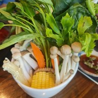 Suki Garden Bang Yai