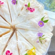 Notre maison Notre Maison