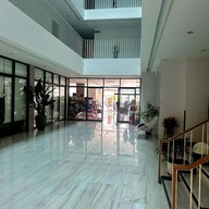 โรงแรมทรีธารา ( Tree Tara Hotel x Tara Onsen)