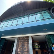 Khop Chai Deu Restaurant  Vang Vien