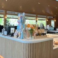 The Barnery - เดอะ บาร์นเนอรี่