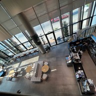VichSpace สำนักงานใหญ่
