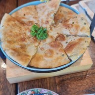 Suki Garden Bang Yai