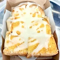 💓ปังไหมอ่ะ💓