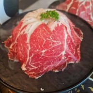 Suki Garden Bang Yai