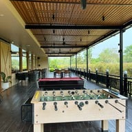 The Barnery - เดอะ บาร์นเนอรี่