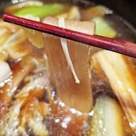 SHU DAXIA Thailand Express