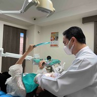 Dentalwise Clinic : เดนทอลไวส์คลินิก Invisalign Diamond Provider  ทองหล่อ