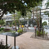 โรงแรมทรีธารา ( Tree Tara Hotel x Tara Onsen)