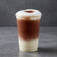 TEAFABLE สาขา 2