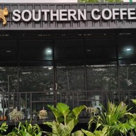 Southern coffee สาขา ซอย13