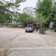 ณ.รัก NaRak อ.เทิง