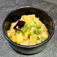 SHU DAXIA Thailand Express